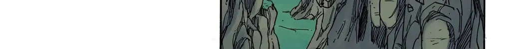 Read Dragon Ball (Colored) chapter 208 image 13 on Lezhin