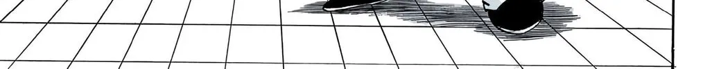 Read Dragon Ball (Colored) chapter 209 image 21 on Lezhin