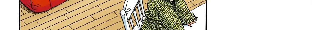 Read Dragon Ball (Colored) chapter 209 image 5 on Lezhin