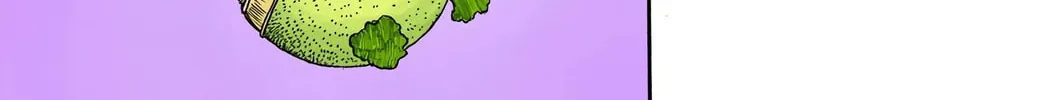 Read Dragon Ball (Colored) chapter 211 image 13 on Lezhin