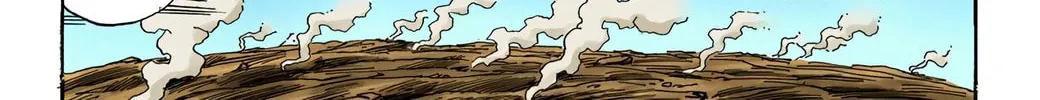 Read Dragon Ball (Colored) chapter 213 image 17 on Lezhin