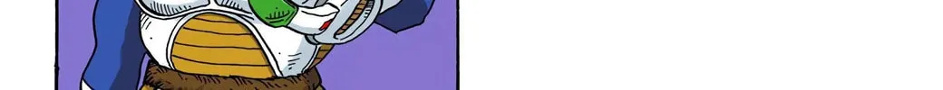 Read Dragon Ball (Colored) chapter 214 image 9 on Lezhin