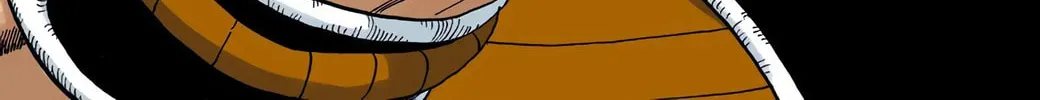 Read Dragon Ball (Colored) chapter 217 image 1 on Lezhin