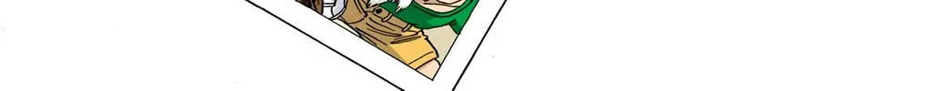 Read Dragon Ball (Colored) chapter 218 image 1 on Lezhin