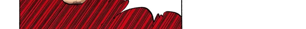 Read Dragon Ball (Colored) chapter 219 image 13 on Lezhin