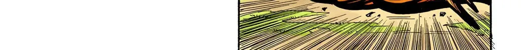 Read Dragon Ball (Colored) chapter 220 image 23 on Lezhin