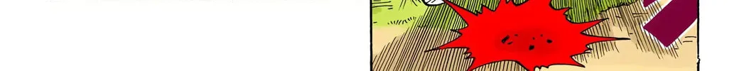 Read Dragon Ball (Colored) chapter 221 image 11 on Lezhin
