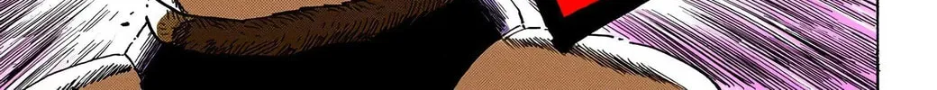 Read Dragon Ball (Colored) chapter 221 image 25 on Lezhin