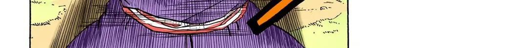 Read Dragon Ball (Colored) chapter 222 image 27 on Lezhin