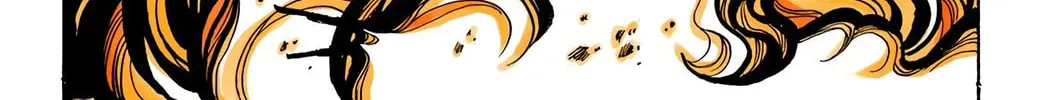 Read Dragon Ball (Colored) chapter 223 image 3 on Lezhin