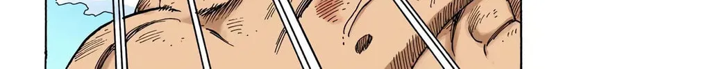 Read Dragon Ball (Colored) chapter 225 image 11 on Lezhin