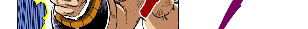 Read Dragon Ball (Colored) chapter 225 image 7 on Lezhin
