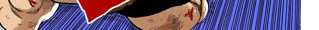 Read Dragon Ball (Colored) chapter 226 image 25 on Lezhin