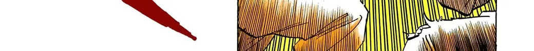 Read Dragon Ball (Colored) chapter 227 image 15 on Lezhin
