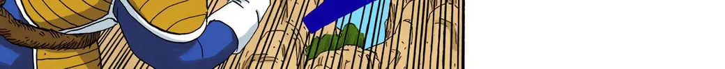 Read Dragon Ball (Colored) chapter 227 image 9 on Lezhin