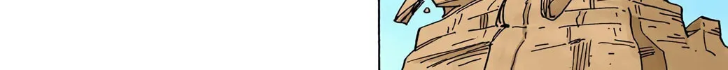 Read Dragon Ball (Colored) chapter 228 image 23 on Lezhin