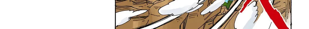 Read Dragon Ball (Colored) chapter 230 image 11 on Lezhin