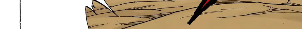 Read Dragon Ball (Colored) chapter 231 image 13 on Lezhin