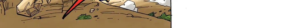 Read Dragon Ball (Colored) chapter 231 image 23 on Lezhin