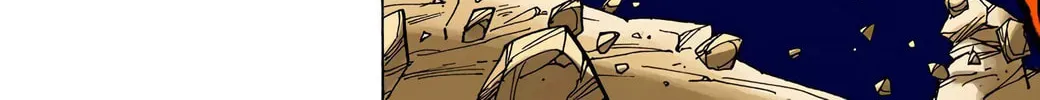 Read Dragon Ball (Colored) chapter 231 image 29 on Lezhin