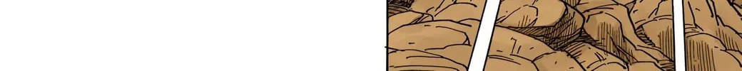 Read Dragon Ball (Colored) chapter 232 image 27 on Lezhin