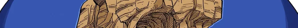 Read Dragon Ball (Colored) chapter 233 image 1 on Lezhin