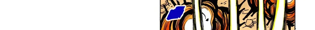 Read Dragon Ball (Colored) chapter 237 image 21 on Lezhin