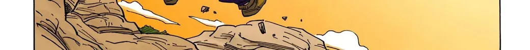 Read Dragon Ball (Colored) chapter 238 image 11 on Lezhin