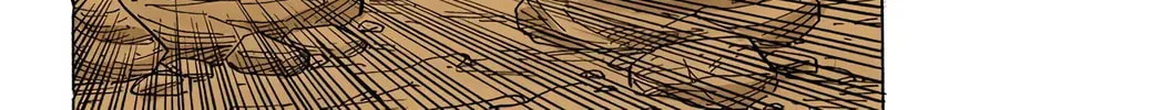 Read Dragon Ball (Colored) chapter 238 image 3 on Lezhin