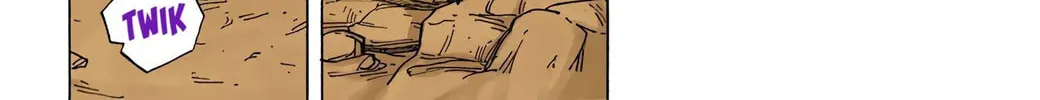 Read Dragon Ball (Colored) chapter 239 image 11 on Lezhin