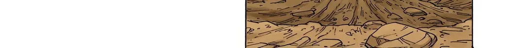 Read Dragon Ball (Colored) chapter 239 image 13 on Lezhin