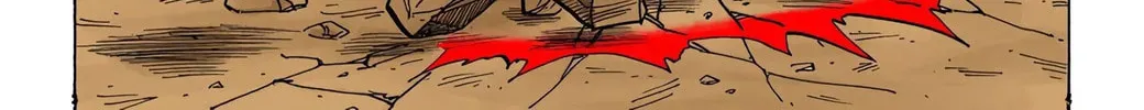 Read Dragon Ball (Colored) chapter 240 image 15 on Lezhin