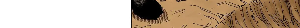 Read Dragon Ball (Colored) chapter 240 image 7 on Lezhin