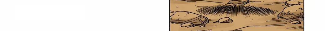 Read Dragon Ball (Colored) chapter 242 image 5 on Lezhin