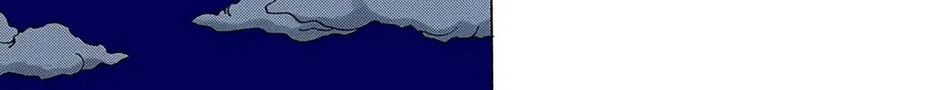 Read Dragon Ball (Colored) chapter 243 image 17 on Lezhin