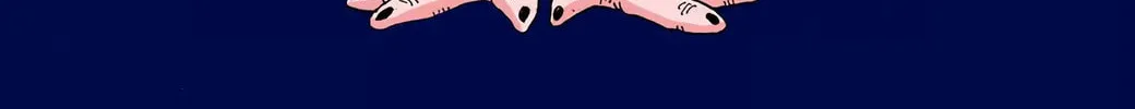 Read Dragon Ball (Colored) chapter 253 image 1 on Lezhin