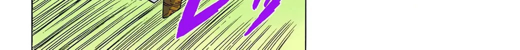 Read Dragon Ball (Colored) chapter 253 image 27 on Lezhin