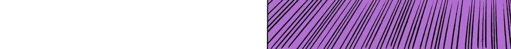 Read Dragon Ball (Colored) chapter 255 image 23 on Lezhin