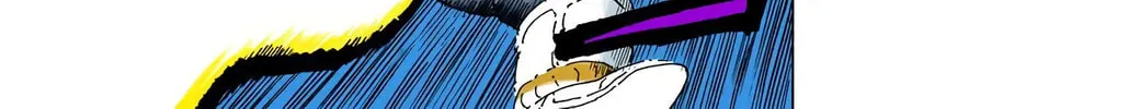 Read Dragon Ball (Colored) chapter 256 image 17 on Lezhin