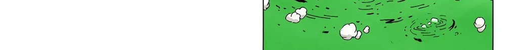 Read Dragon Ball (Colored) chapter 256 image 23 on Lezhin