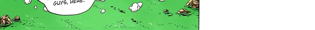 Read Dragon Ball (Colored) chapter 256 image 25 on Lezhin