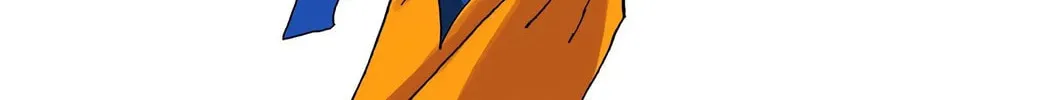 Read Dragon Ball (Colored) chapter 258 image 1 on Lezhin