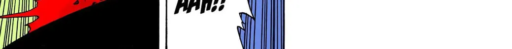 Read Dragon Ball (Colored) chapter 263 image 13 on Lezhin