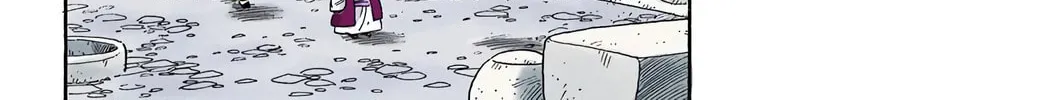 Read Dragon Ball (Colored) chapter 264 image 27 on Lezhin