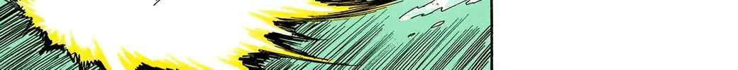 Read Dragon Ball (Colored) chapter 265 image 25 on Lezhin