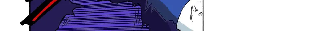 Read Dragon Ball (Colored) chapter 268 image 21 on Lezhin