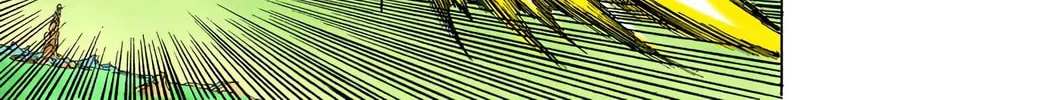 Read Dragon Ball (Colored) chapter 271 image 9 on Lezhin