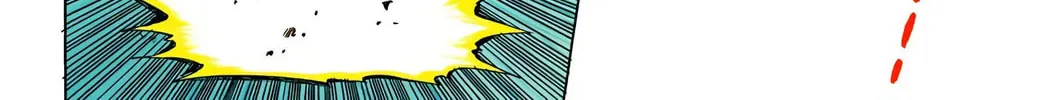 Read Dragon Ball (Colored) chapter 273 image 27 on Lezhin