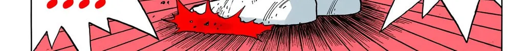 Read Dragon Ball (Colored) chapter 276 image 27 on Lezhin