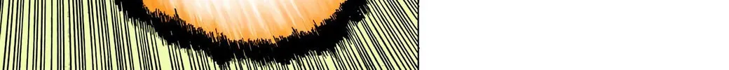 Read Dragon Ball (Colored) chapter 281 image 25 on Lezhin